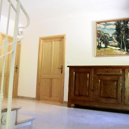 Vila Harmonia Opatija Exterior foto